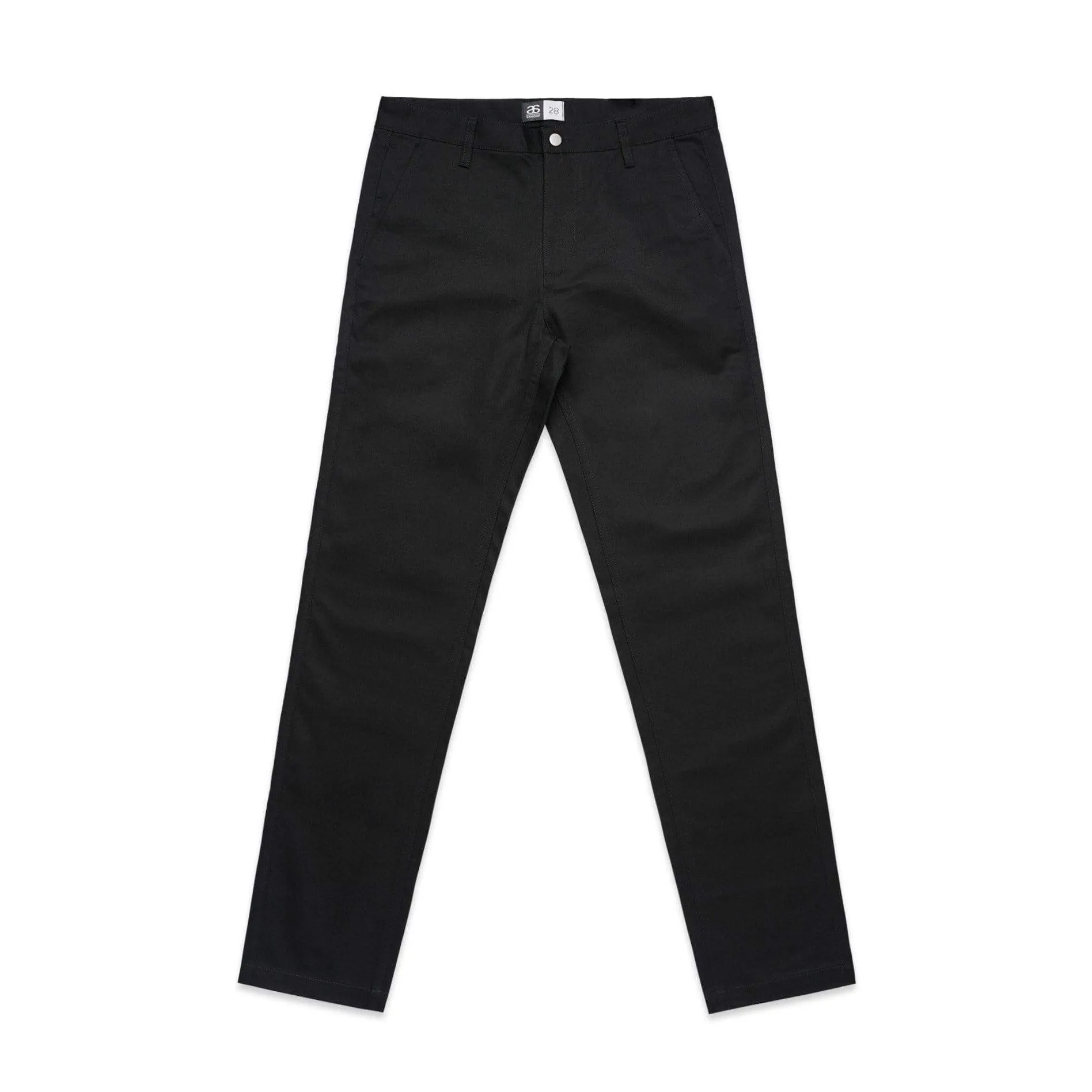 As Colour Men's work pants 5907