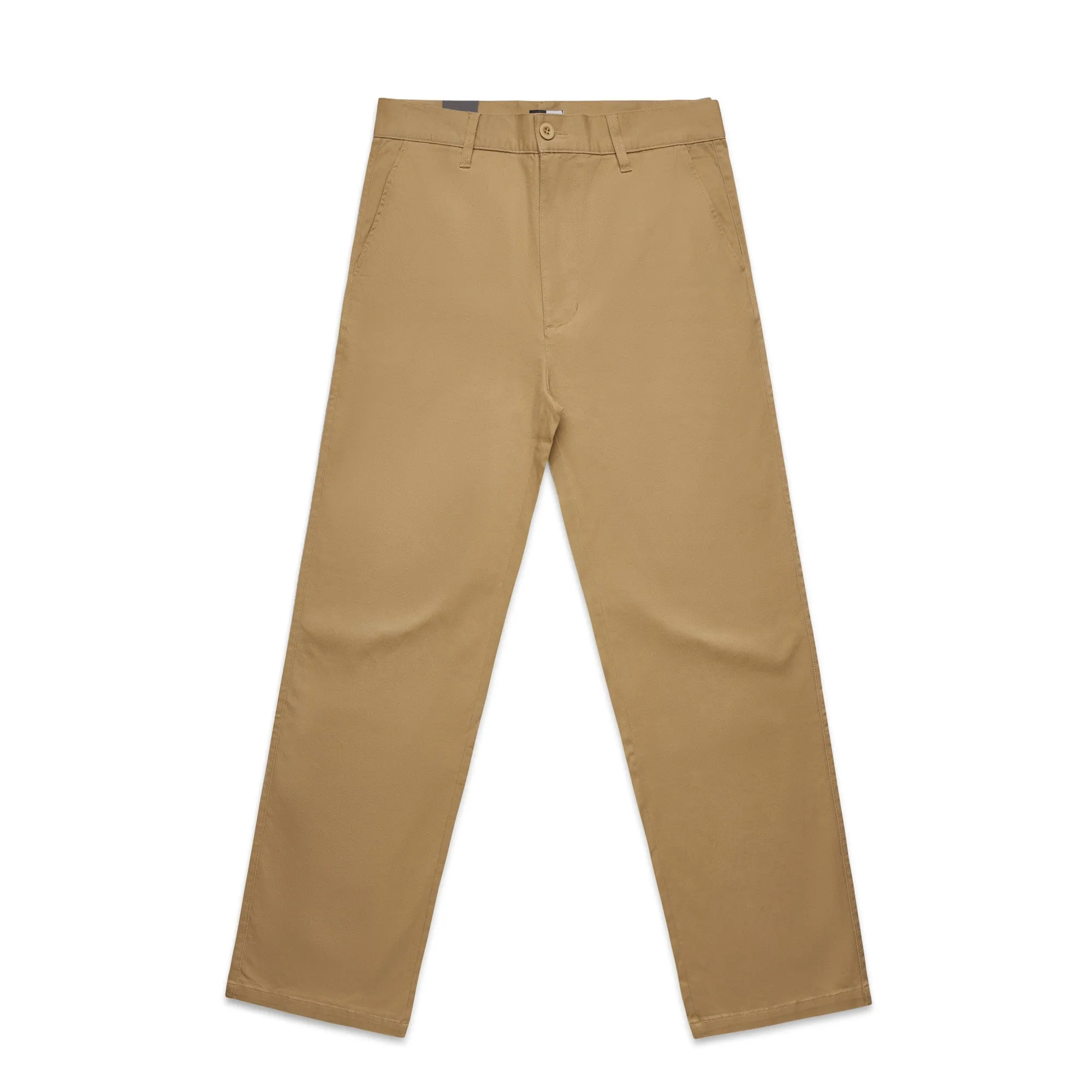 Ascolour Mens Relaxed Pants (5931)