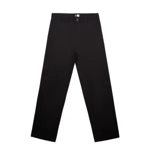 Ascolour Mens Relaxed Pants (5931)