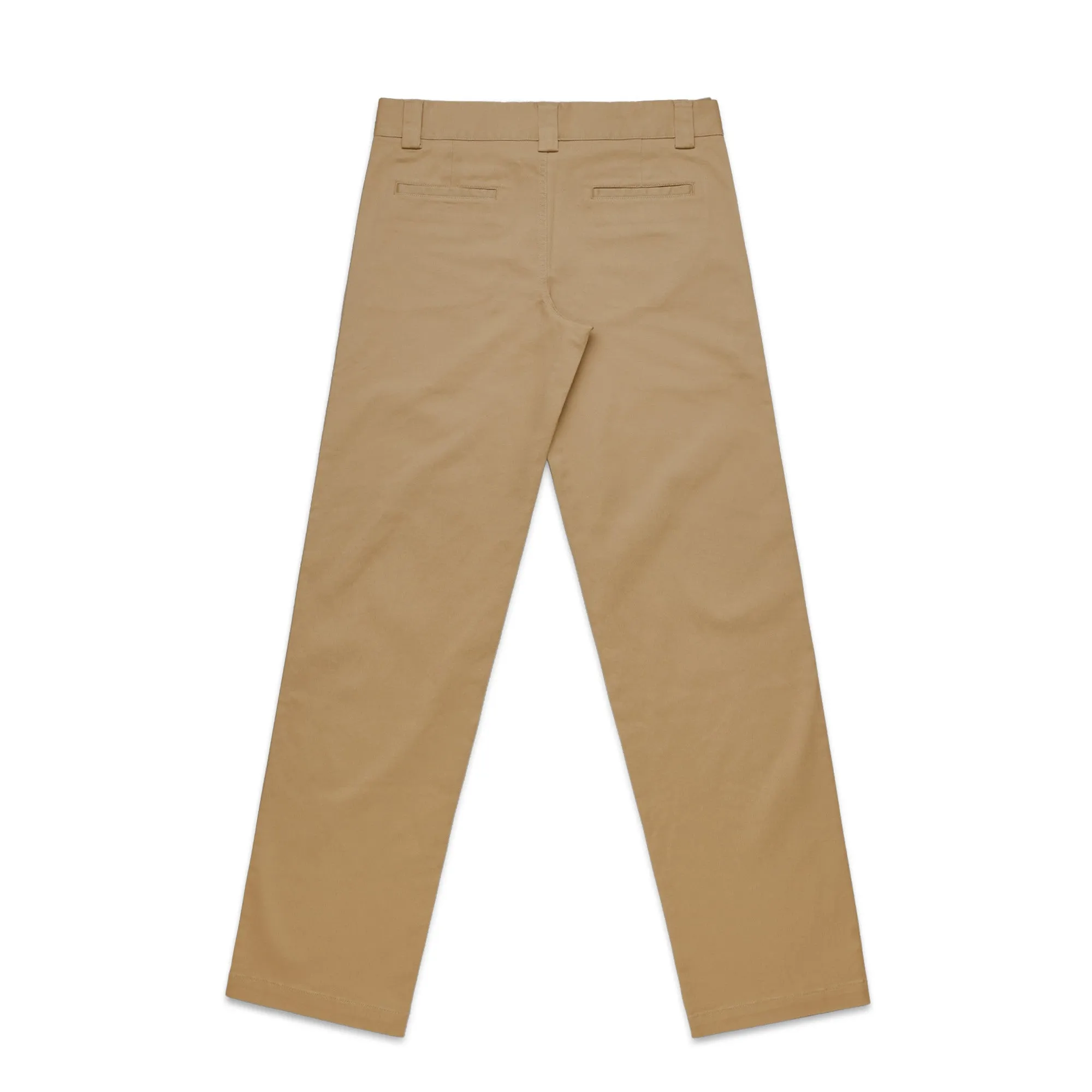 Ascolour Mens Relaxed Pants (5931)