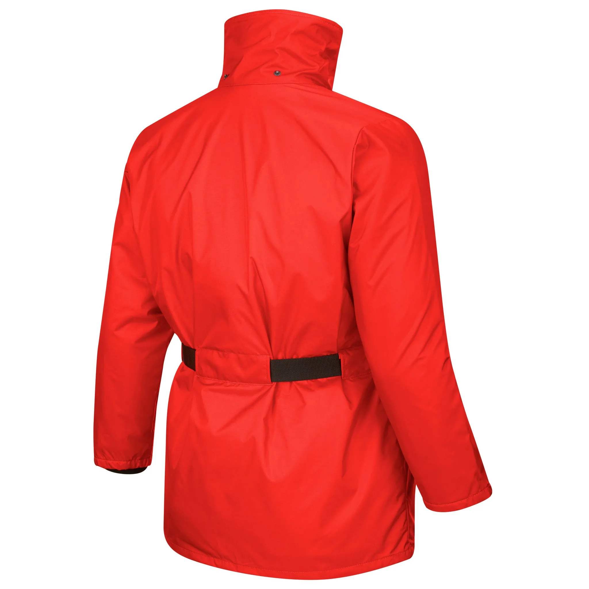 Classic Flotation Coat