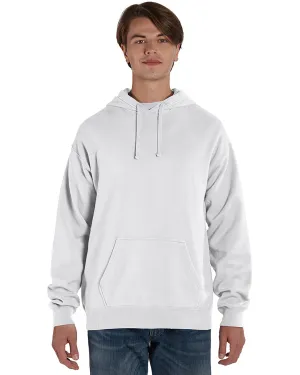 ComfortWash by Hanes Unisex Tearaway Pullover Hoodie