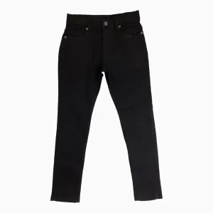 Kid's Top Shelf Denim Jeans Pant