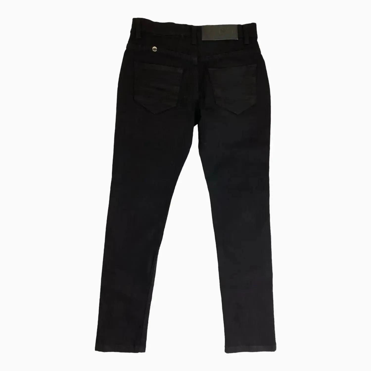 Kid's Top Shelf Denim Jeans Pant