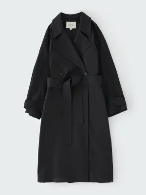 Mawer coat