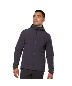 PEARL IZUMI Canyon Ecoloft Jacket - Men's