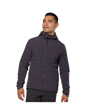 PEARL IZUMI Canyon Ecoloft Jacket - Men's