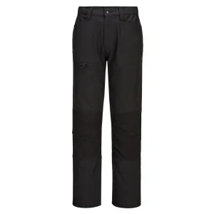 Portwest WX2 Eco Stretch Work Pants (CD886)