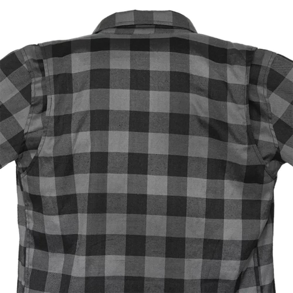 Road Armor™ Protective Biker Shirt