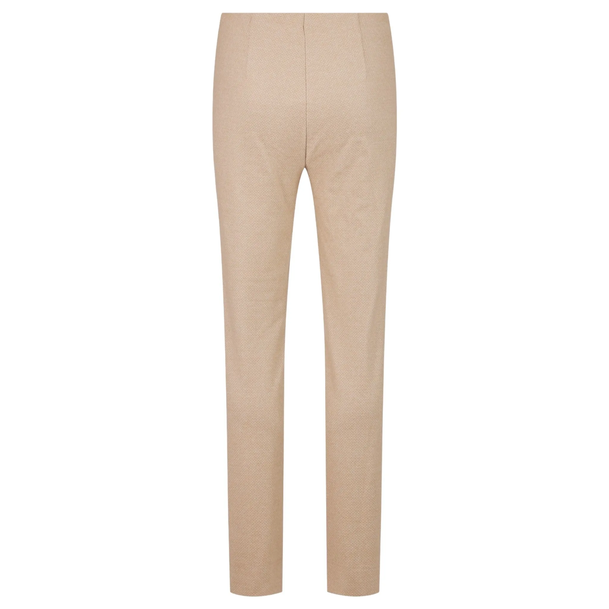 Robell Rose 78cm Trousers Gold