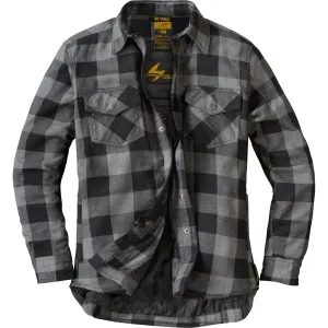 SCORPION EXO Covert Women's Flannel