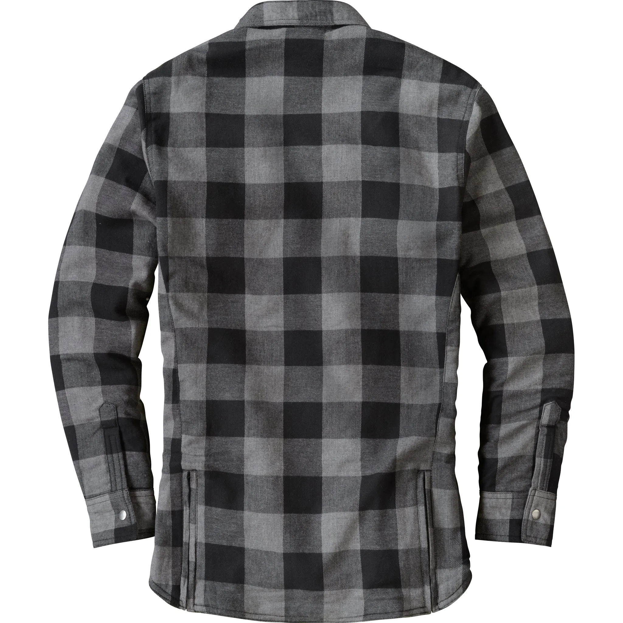 SCORPION EXO Covert Women's Flannel