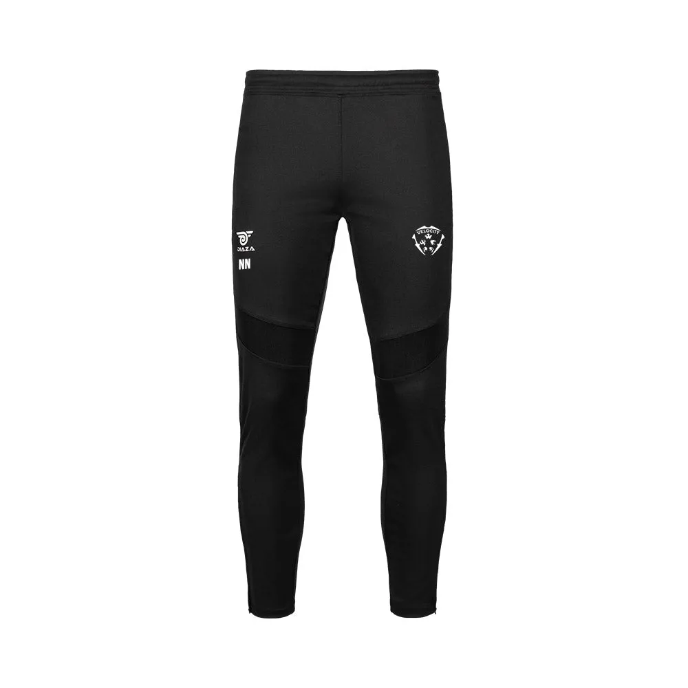 Velocity Rincon Training Pants